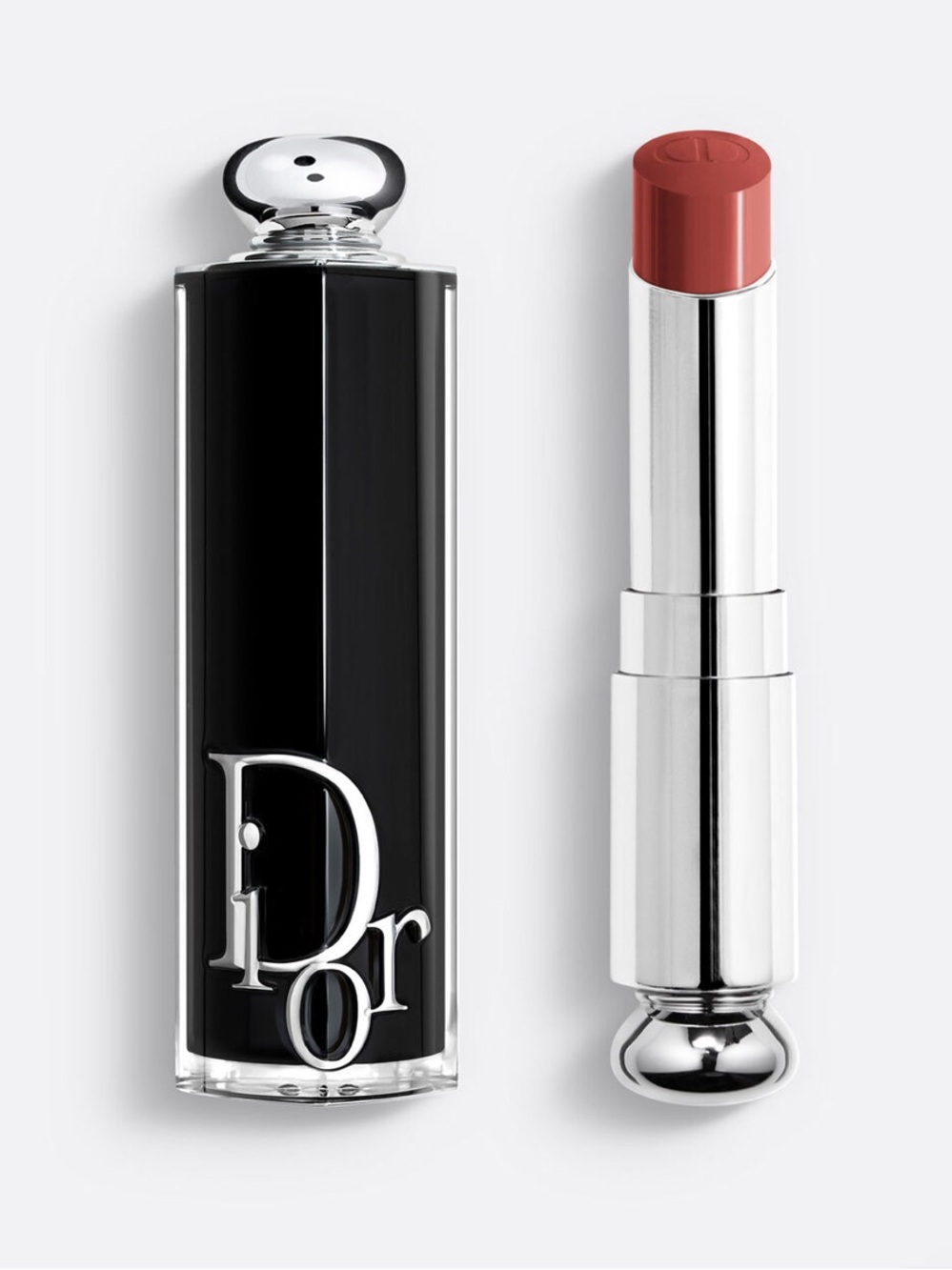 Dior Addict Lipstick in Dio(r)evolution (862)